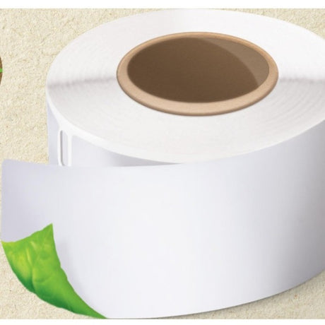 Dymo LabelWriter Multi-Purpose Labels, Value Pack