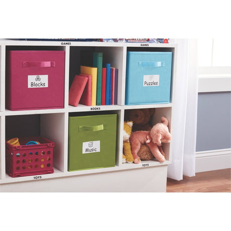 Dymo LabelWriter Multi-Purpose Labels, Value Pack