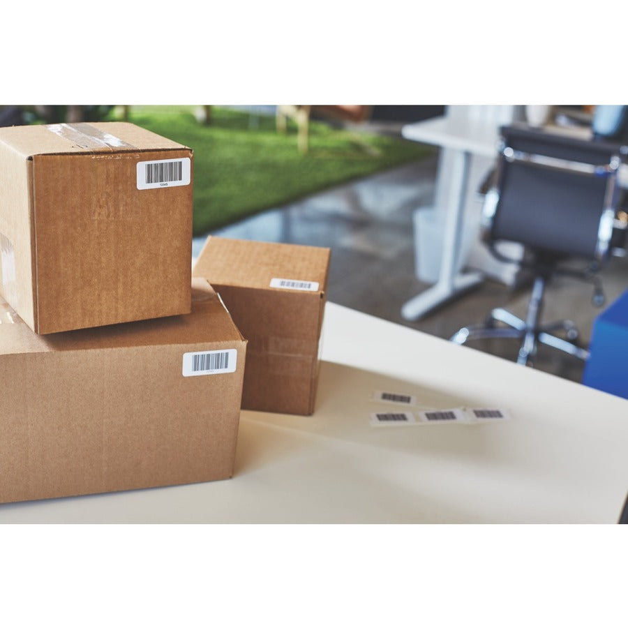 Dymo LabelWriter Multipurpose Label