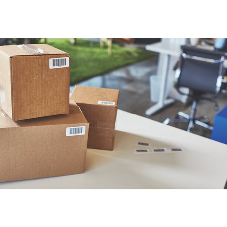 Dymo LabelWriter Multipurpose Label