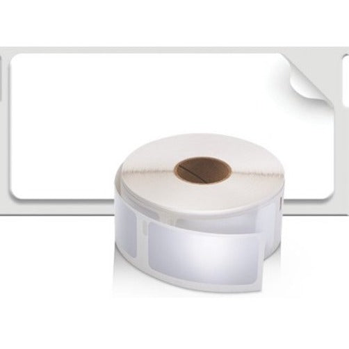 Dymo LabelWriter Multipurpose Label