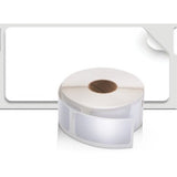 Dymo LabelWriter Multipurpose Label