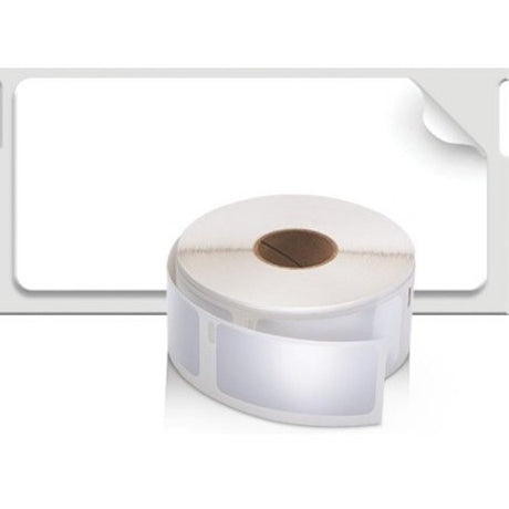 Dymo LabelWriter Multipurpose Label