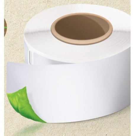 Dymo LabelWriter Address Labels, Value Pack