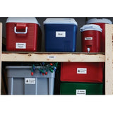 Dymo LabelWriter Address Labels, Value Pack