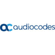 AudioCodes Phone Expansion Module