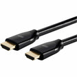 Monoprice Premium HDMI Data Transfer Cable