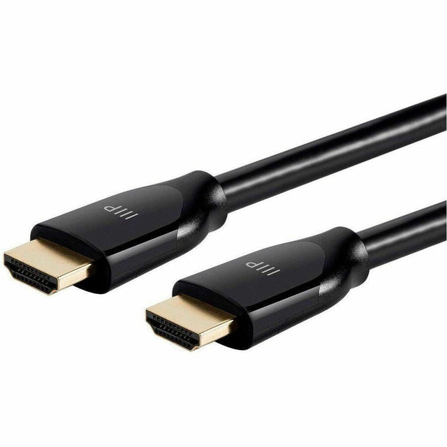 Monoprice Premium HDMI Data Transfer Cable