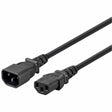 Monoprice Power Extension Cord