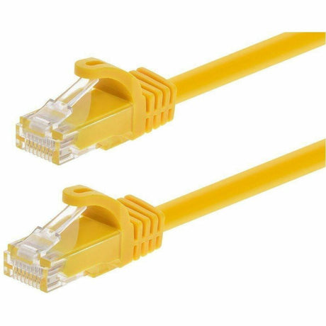 Monoprice Patch UTP Category 6 Network Cable