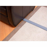 Monoprice Rubber Duct Cable Cover, 10 Feet