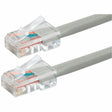 Monoprice Patch UTP Category 6 Network Cable