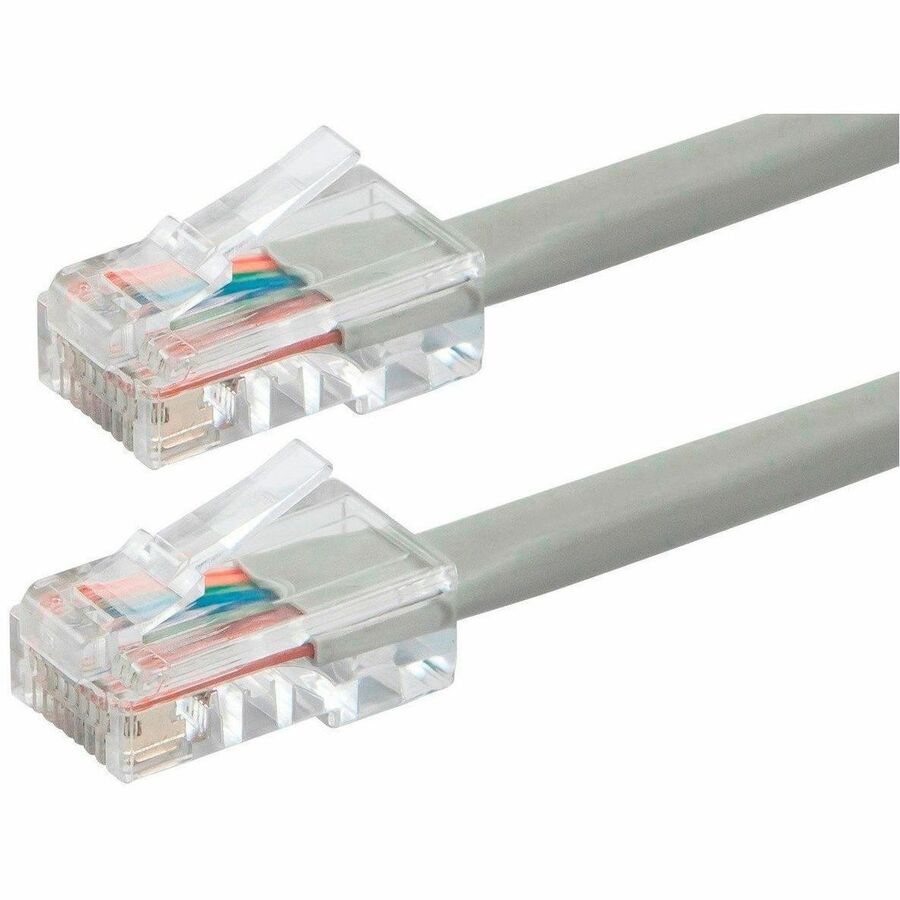 Monoprice Patch UTP Category 6 Network Cable
