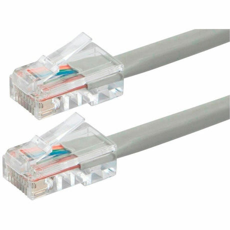 Monoprice Patch UTP Category 6 Network Cable
