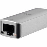 Monoprice Consul Series USB-C Gigabit Ethernet Adapter