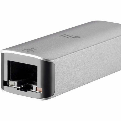 Monoprice Consul Series USB-C Gigabit Ethernet Adapter