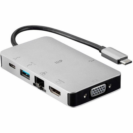 Monoprice Consul 34184 Docking Station