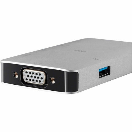 Monoprice Consul 34184 Docking Station