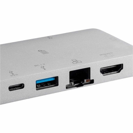 Monoprice Consul 34184 Docking Station
