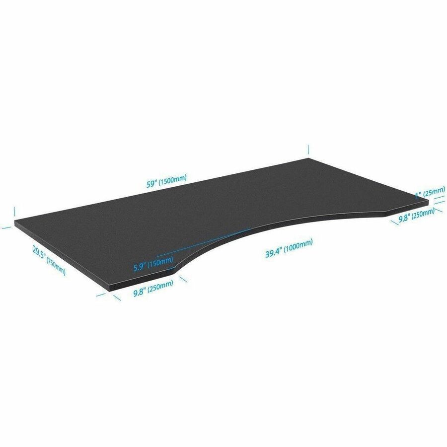 Monoprice Table Top