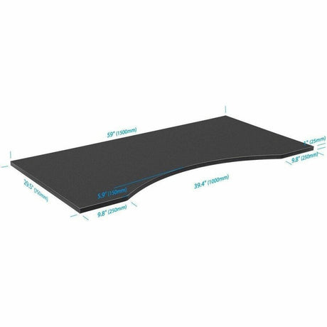 Monoprice Table Top