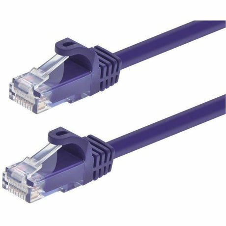Monoprice Patch UTP Category 5e Network Cable