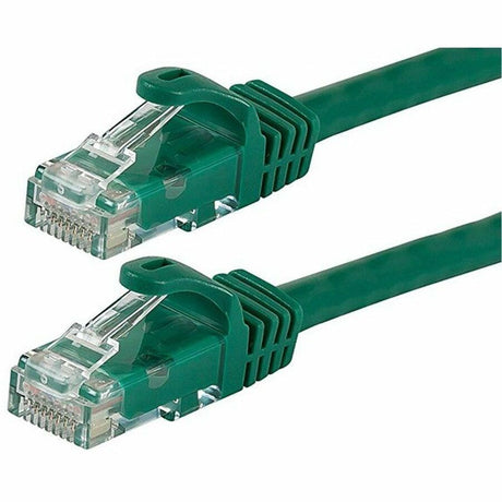 Monoprice Patch UTP Category 6 Network Cable