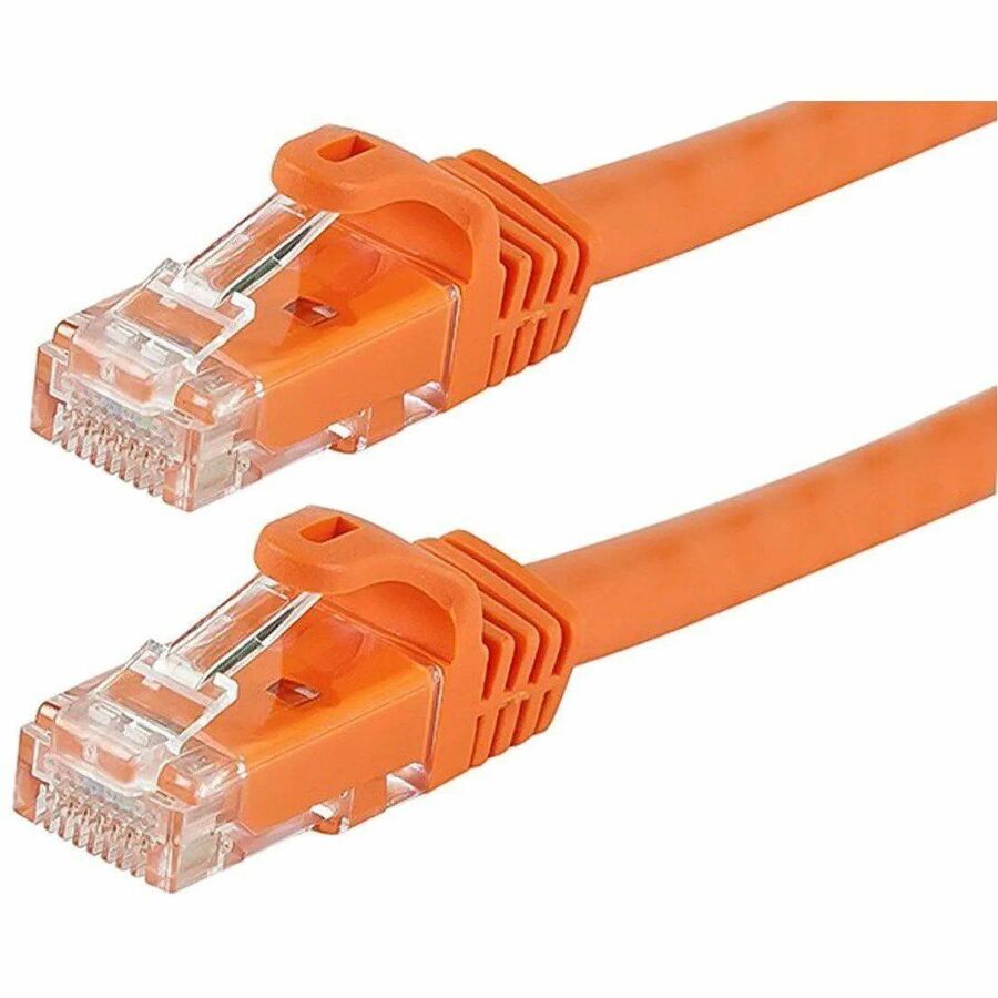 Monoprice Patch UTP Category 6 Network Cable