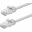 Monoprice Patch UTP Category 6 Network Cable