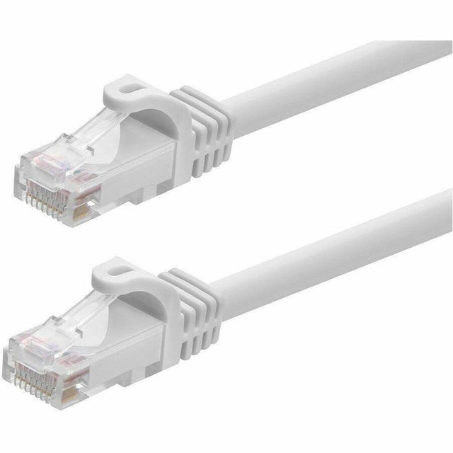 Monoprice Patch UTP Category 6 Network Cable