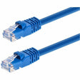 Monoprice Patch UTP Category 5e Network Cable