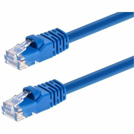 Monoprice Patch UTP Category 5e Network Cable