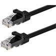 Monoprice Patch UTP Category 5e Network Cable