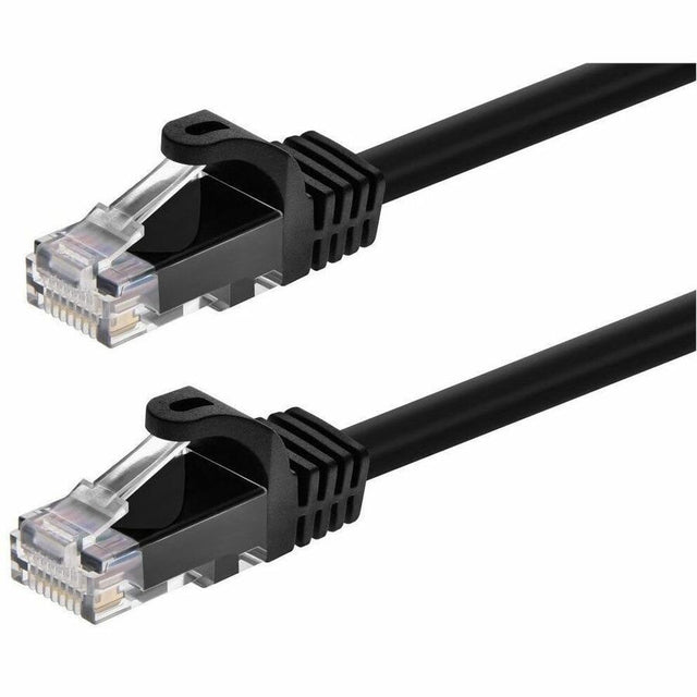 Monoprice Patch UTP Category 5e Network Cable