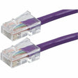Monoprice Patch UTP Category 6 Network Cable