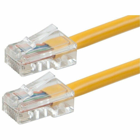 Monoprice Patch UTP Category 6 Network Cable
