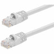 Monoprice Patch UTP Category 5e Network Cable