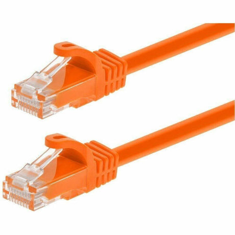 Monoprice Patch UTP Category 5e Network Cable