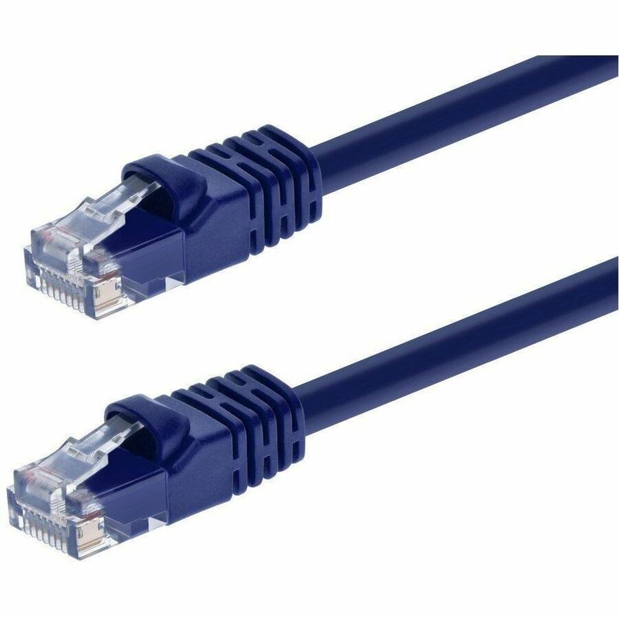 Monoprice Patch UTP Category 6 Network Cable