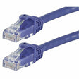 Monoprice Patch UTP Category 6 Network Cable