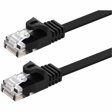 Monoprice Patch UTP Category 5e Network Cable