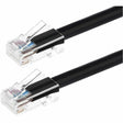 Monoprice Patch UTP Category 6 Network Cable