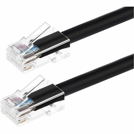 Monoprice Patch UTP Category 6 Network Cable