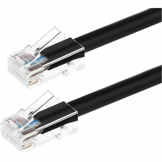 Monoprice Patch UTP Category 6 Network Cable