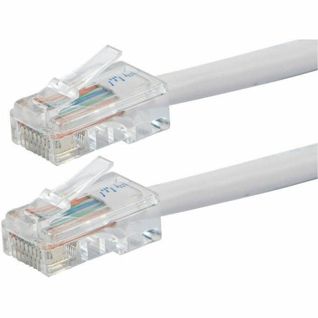 Monoprice Patch UTP Category 6 Network Cable