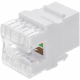 Monoprice Network Connector