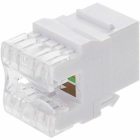 Monoprice Network Connector