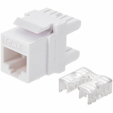 Monoprice Network Connector