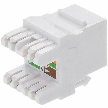 Monoprice Network Connector