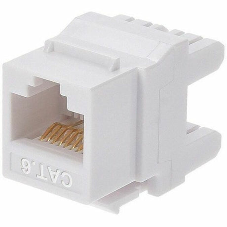 Monoprice Network Connector